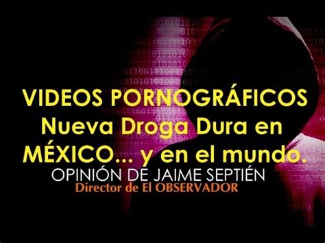 duraxxx|PORNOGRAFIA DURA .